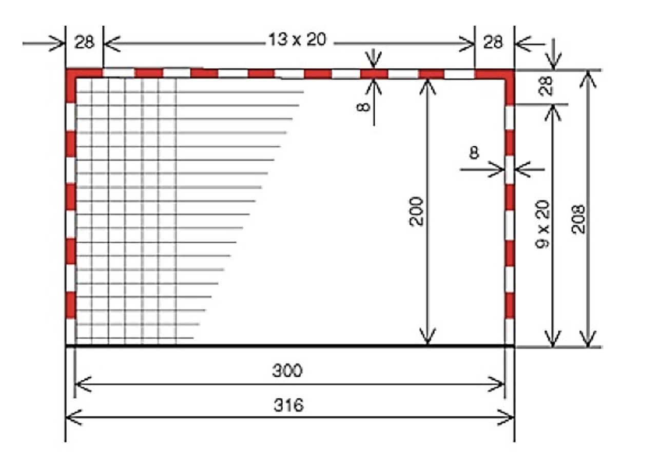 D0089 Doel handbal.jpg